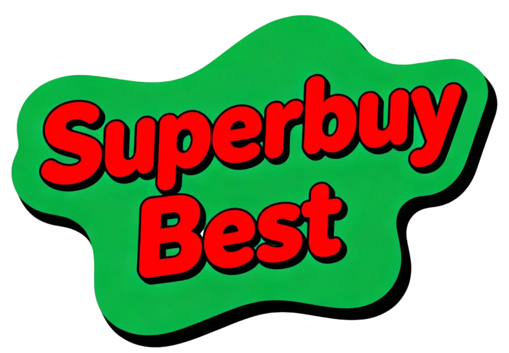 Superbuy-Best